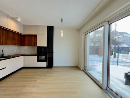 Mieszkanie Kielce Kielce