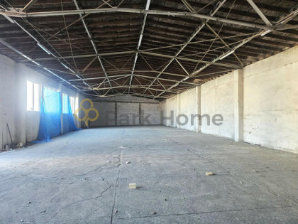 Lokal użytkowy Śrem,