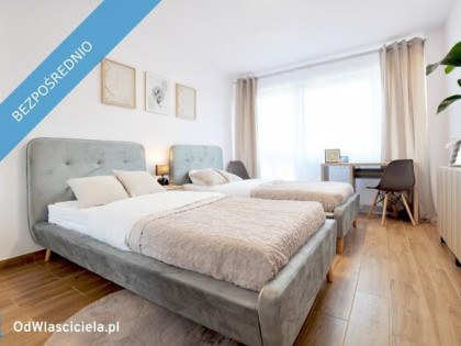 Pokój Na Wynajem Piła Stancja Studencka Kwatera TV Pełne Wyposażenie Standard Premium