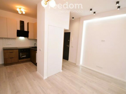 2-pokojowe mieszkanie centrum Opola, po remoncie