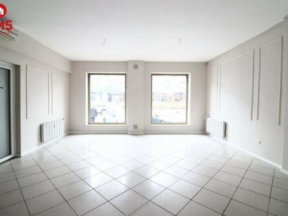 Lokal użytkowy Suwałki Centrum, Noniewicza