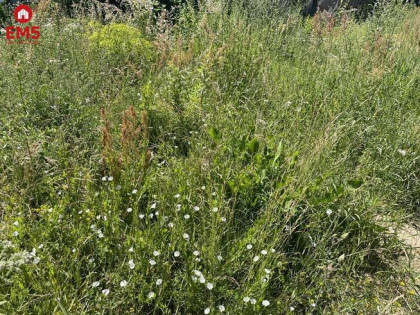 Działka budowlana Białystok Białostoczek