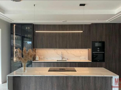 Dom Skrybicze gm. Zabłudów