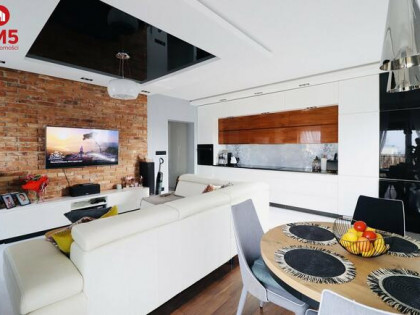 Mieszkanie Suwałki gm. suwałki Północ, Franciszkańska