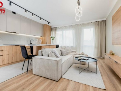 Mieszkanie Białystok Słoneczny Stok, Generała Władysława Sikorskiego