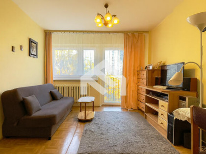 Mieszkanie Warszawa gm. Bielany Bielany, Piaski, Jana Kochanowskiego