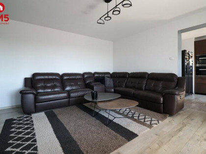 Mieszkanie Augustów centrum, Ignacego Jana Skorupki