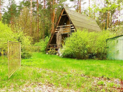 Działka rolno-budowlana Rafałówka gm. Zabłudów