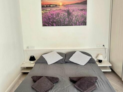 Mieszkanie Kielce Centrum