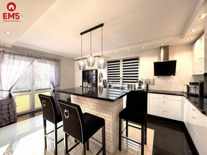 Dom Księżyno gm. Juchnowiec Kościelny Księżyno