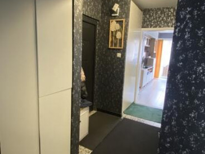 Sprzedam mieszaknie 63 mkw - REZERWACJA