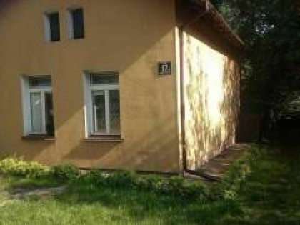 Zamienię lub sprzedam dom blisko Pkp na siedlisko na wsi.