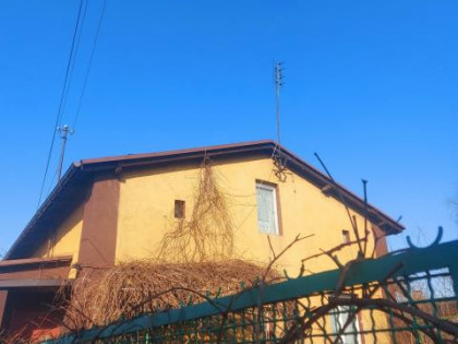 Dom Będzin Grodziec