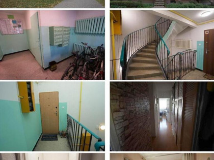 Konkurs ofert - Warszawa, dzielnica Włochy