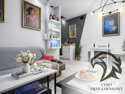 Tu zaczyna się Twoja Łódź