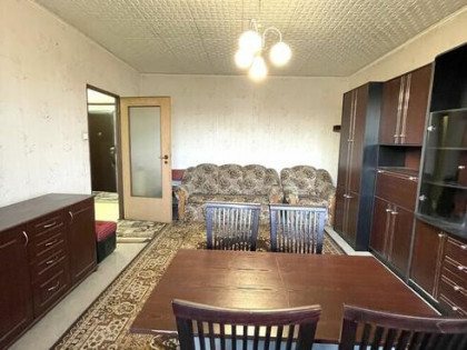 BEZPOŚREDNIO, 3 pokoje, dla rodziny lub inwestora