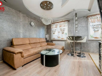 Mieszkanie Białystok Piasta II, Bolesława Chrobrego