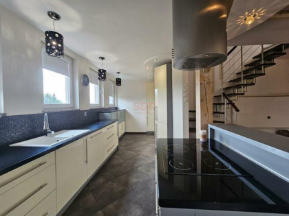 Mieszkanie Groblice gm. Siechnice, Opolska