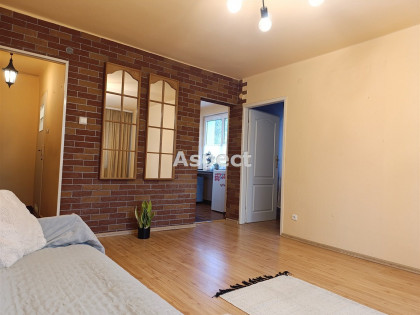 Mieszkanie Rybnik Centrum