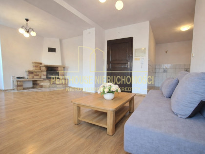 Twój apartament w sercu Beskidów – Brenna Centrum