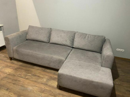 Do wynajęcia 3 pokojowe mieszkanie w ścisłym centrum