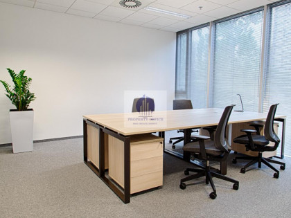 Lokal Warszawa Wola ul. rondo Organizacji Narodów Zjednoczonych