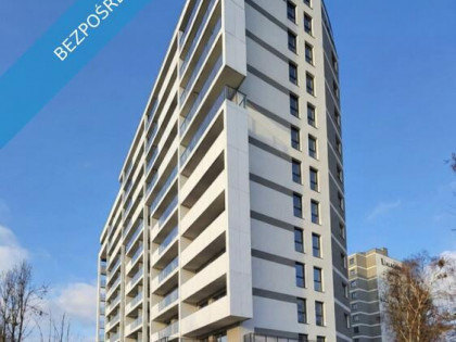 Nowe 2 Pokojowe Mieszkanie 47 m2-Blisko Centrum Miasta-Prywatnie-Stan Developerski-Idealne Pod Wynaj