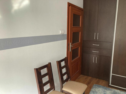 Wynajmę mieszkanie 35 m2 KoSynierów