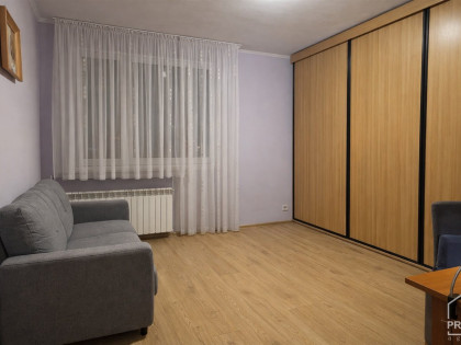 Mieszkanie Zabrze Śródmieście ul. Powstańców Śląskich