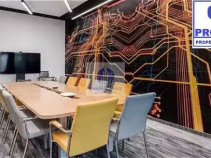 Lokal użytkowy Warszawa Ochota, Opaczewska