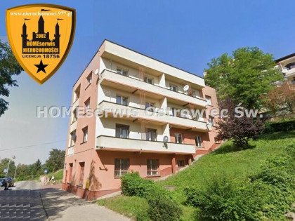 Mieszkanie Ostrowiec Świętokrzyski Centrum