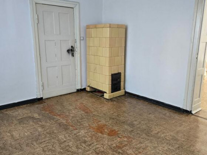 MIESZKANIE 3-POK | SOŁACZ | 89,2 m² + PIWNICA | MIEJSCE PARKINGOWE