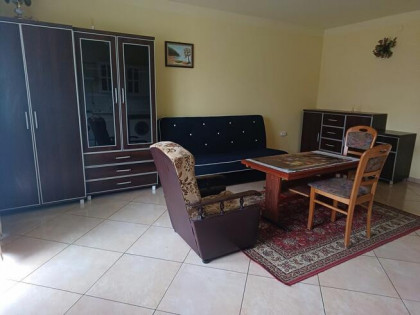 Kawalerka do wynajęcia