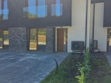 BEZPOŚREDNIO | 0% PROWIZJI | POMPA CIEPŁA W CENIE