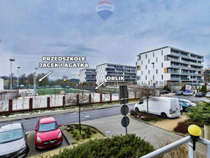 Na sprzedaż lokal usługowy, pow. 144,61 m²