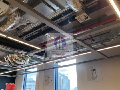 Lokal użytkowy Warszawa Praga-Południe, rondo Wiatraczna