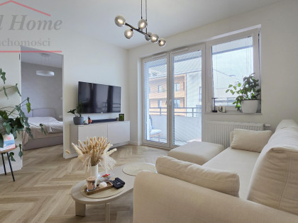 Mieszkanie Wrocław Stare Miasto ul. Długa