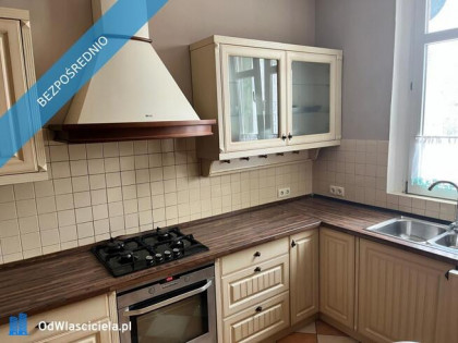 Przestronne mieszkanie 72 m² z miejscem postojowym w Chorzowie