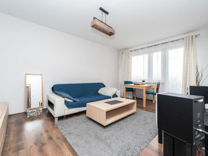 Okazja! 3 pokoje w centrum Ursynowa ~ NOWA CENA