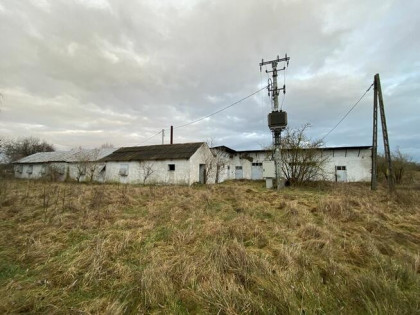 Syndyk sprzeda udział w prawie własności nieruchomości!