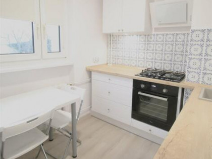 Mieszkanie Bydgoszcz Śródmieście