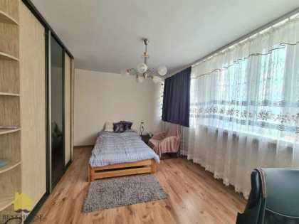 Mieszkanie Lublin Kalinowszczyzna