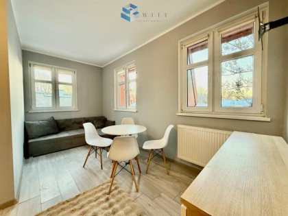 Mieszkanie Ostróda Ostróda, Pułaskiego