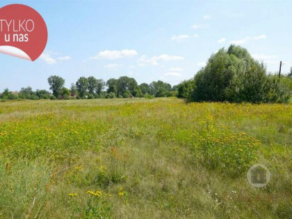 Działka numer 108/58 w Deszcznie, 47,03 zł/m2