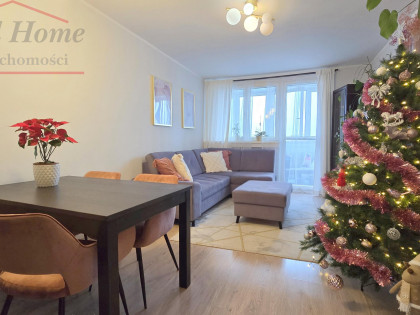 Mieszkanie Wrocław Krzyki, Krzyki ul. Wielka