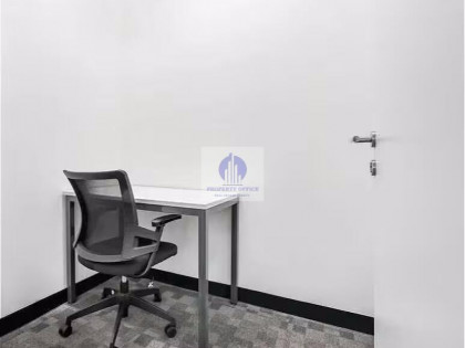 Lokal Warszawa Mokotów ul. Bukowińska