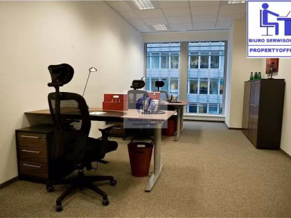 Lokal Warszawa Ochota ul. Szczęśliwicka