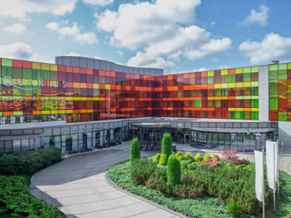 Mieszkanie Kołobrzeg Nadmorska, Fredry Aleksandra