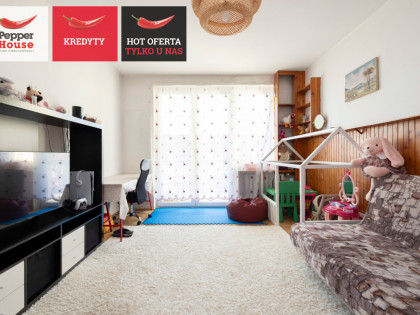 Mieszkanie Gdańsk Śródmieście ul. Stolarska