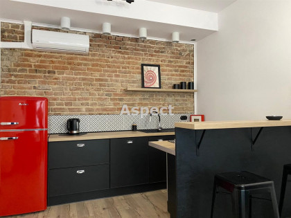 Mieszkanie Żory Centrum